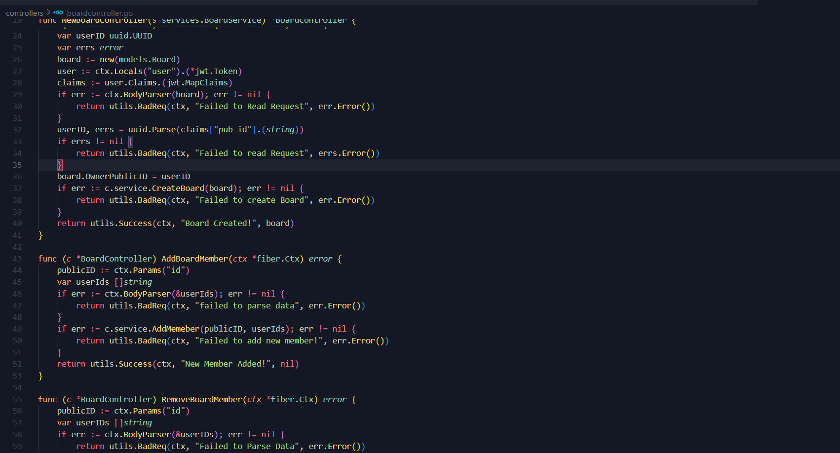 Northern Bali Tourism